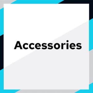 Accessories Category