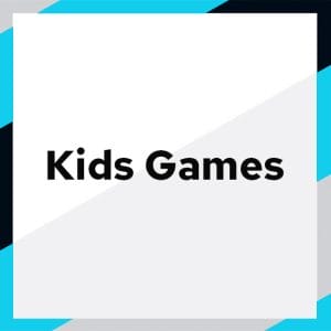Kids Games